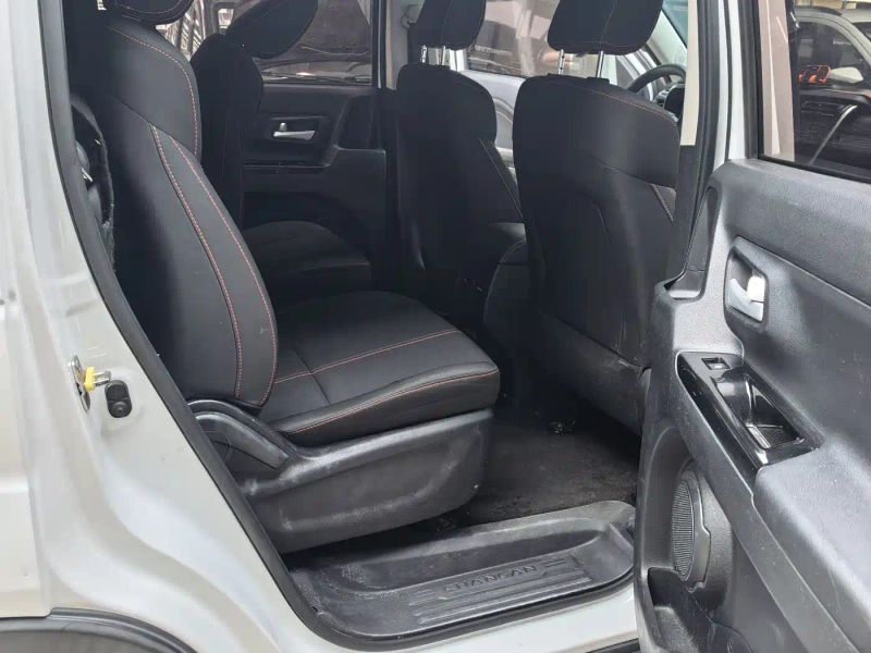 Changan_oshan x70a