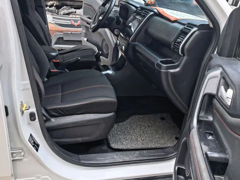 Changan_oshan x70a