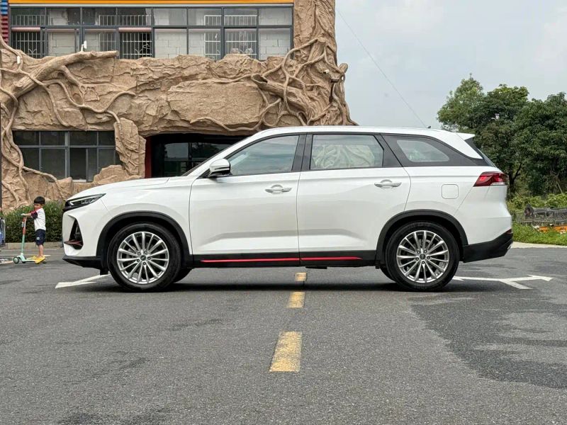 Changan_oshan oushang
