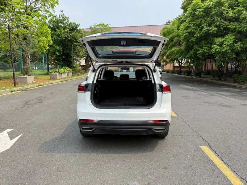 Changan_oshan oushang