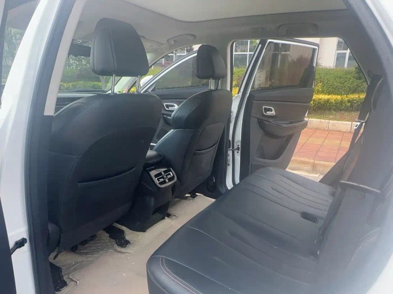 Changan_oshan oushang