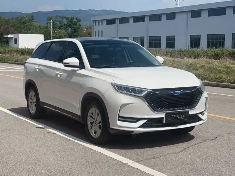 Changan_oshan oushang