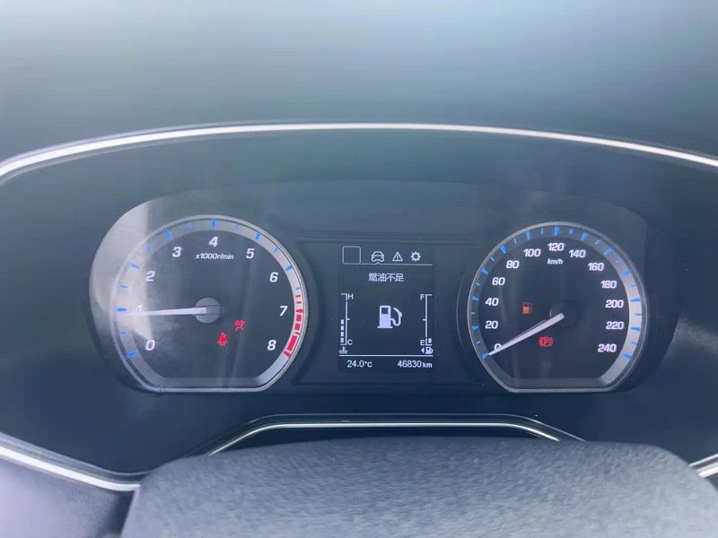 Changan_oshan oushang