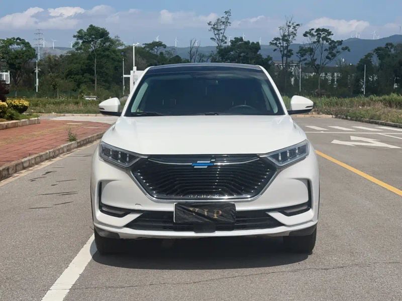 Changan_oshan oushang