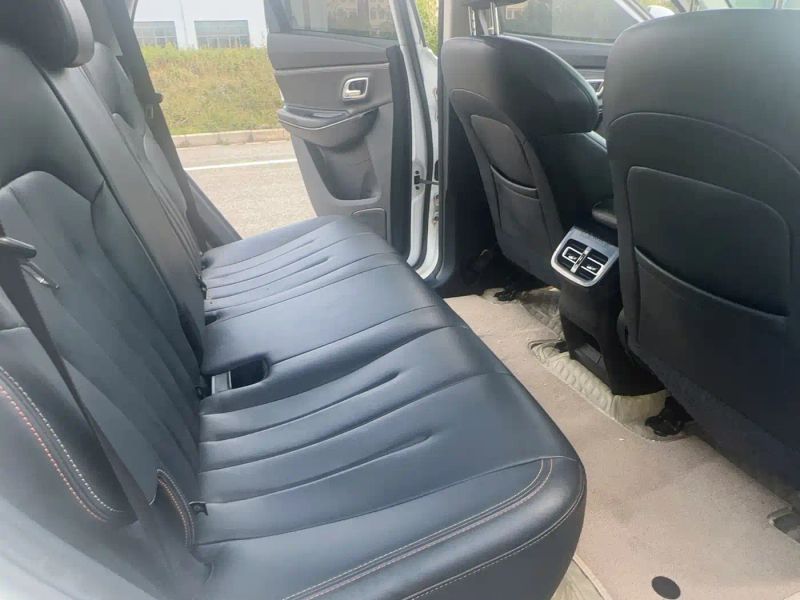 Changan_oshan oushang