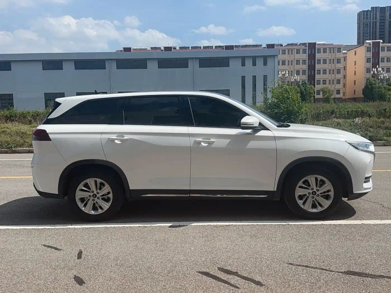 Changan_oshan oushang