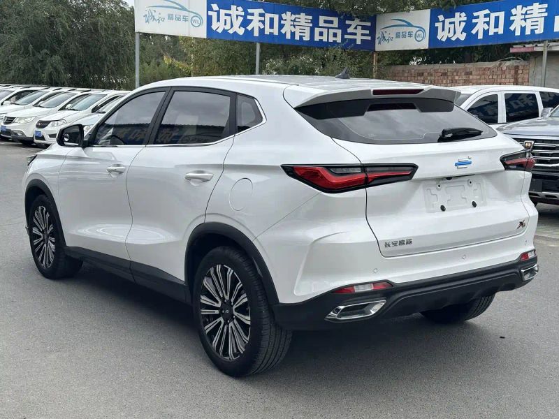 Changan_oshan x5