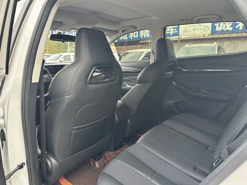 Changan_oshan x5