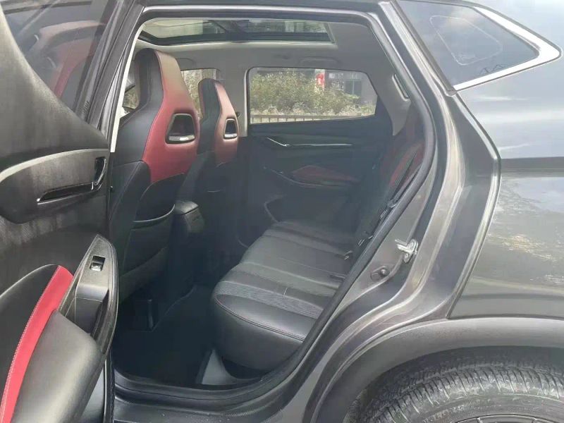 Changan_oshan x5
