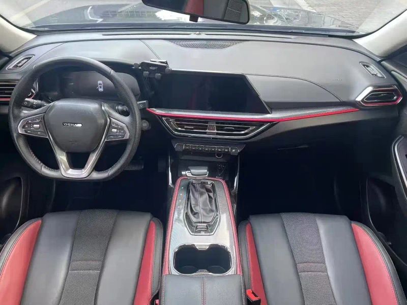 Changan_oshan x5