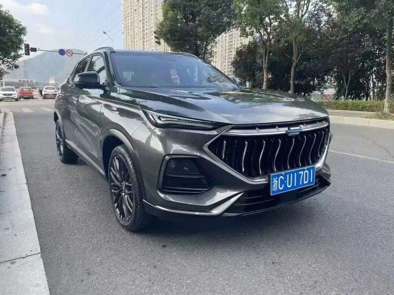 Changan_oshan x5