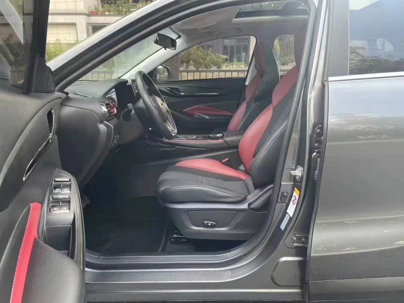 Changan_oshan x5