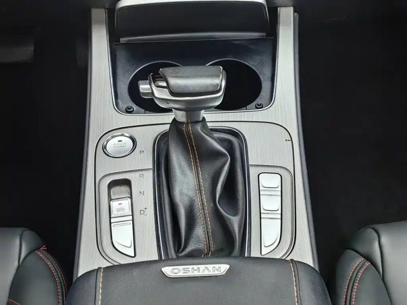 Changan_oshan oushang