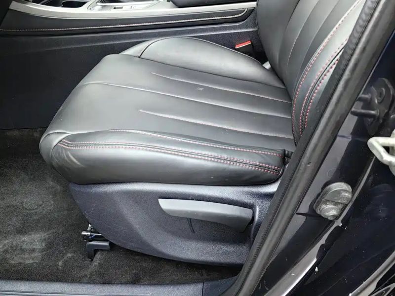 Changan_oshan oushang