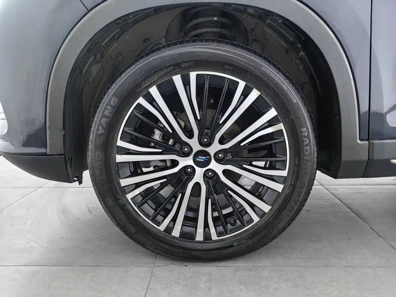 Changan_oshan oushang
