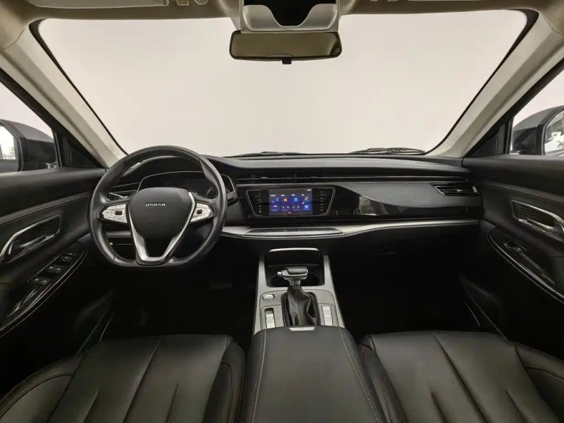 Changan_oshan oushang