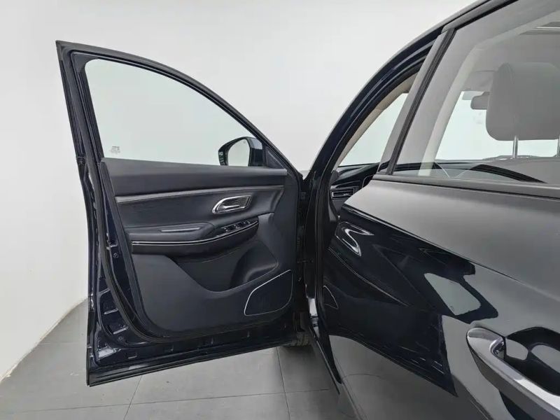 Changan_oshan oushang