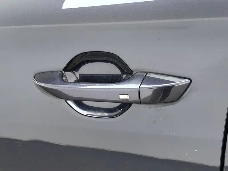 Changan_oshan oushang