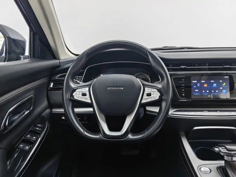 Changan_oshan oushang