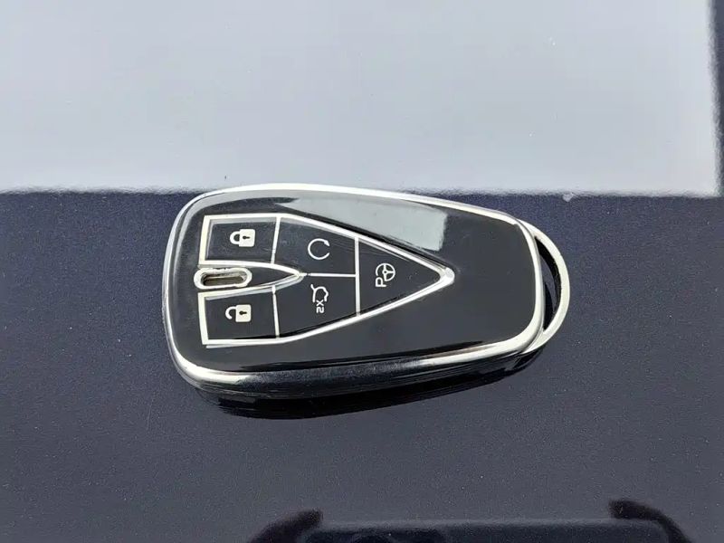 Changan_oshan oushang