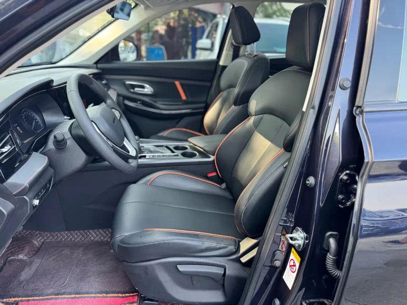 Changan_oshan oushang