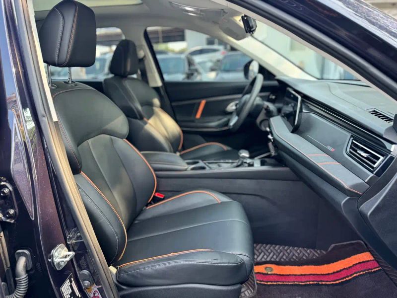 Changan_oshan oushang