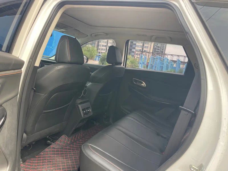 Changan_oshan x7