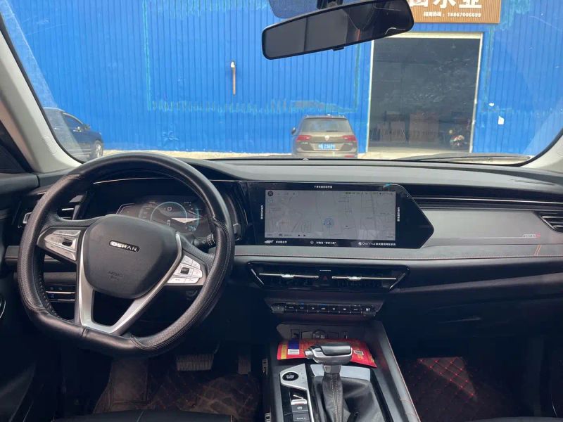 Changan_oshan x7