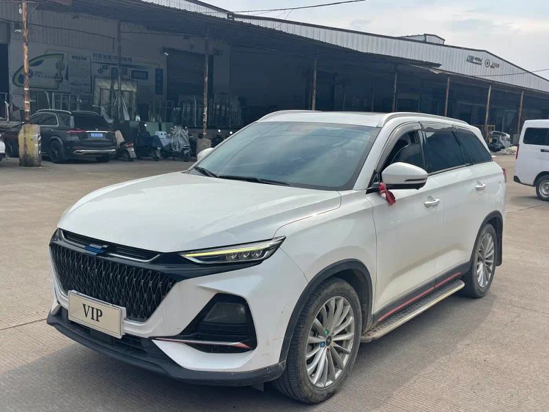 Changan_oshan x7