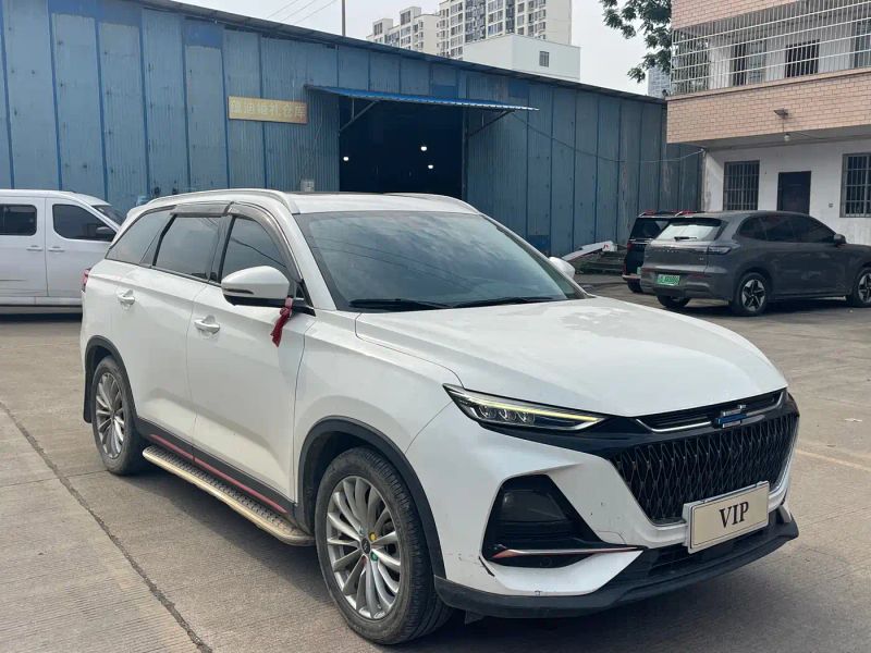 Changan_oshan x7