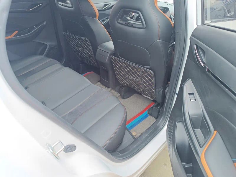 Changan_oshan x5