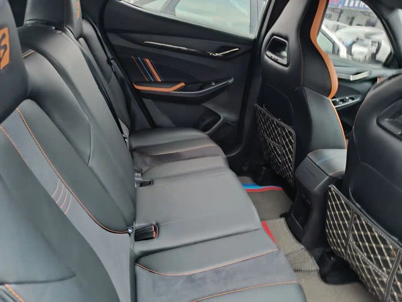 Changan_oshan x5