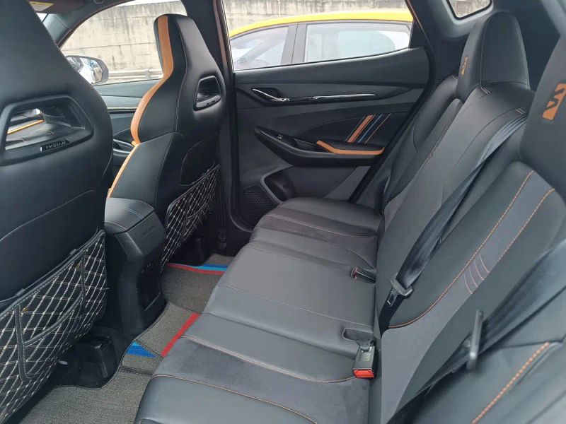 Changan_oshan x5