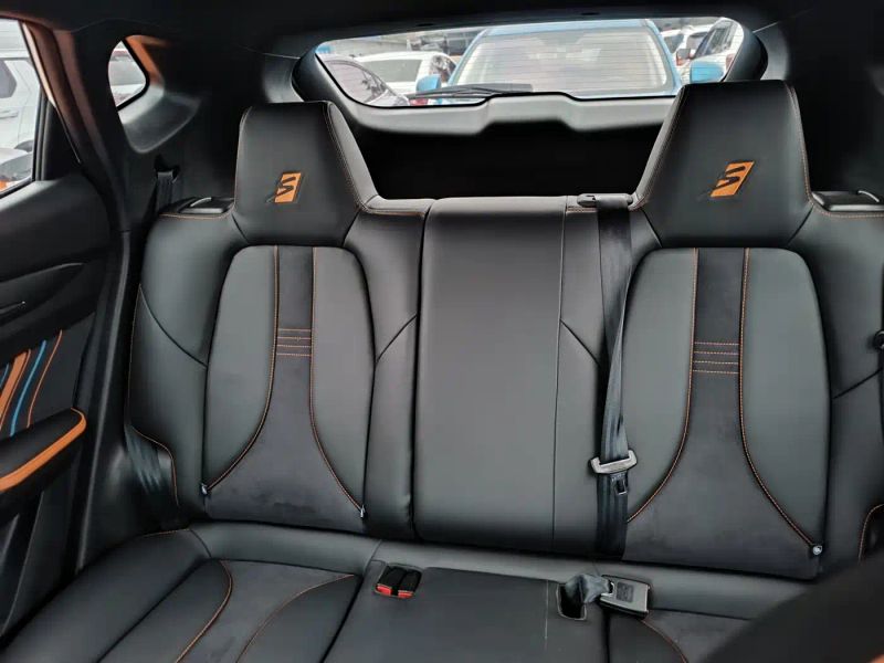 Changan_oshan x5