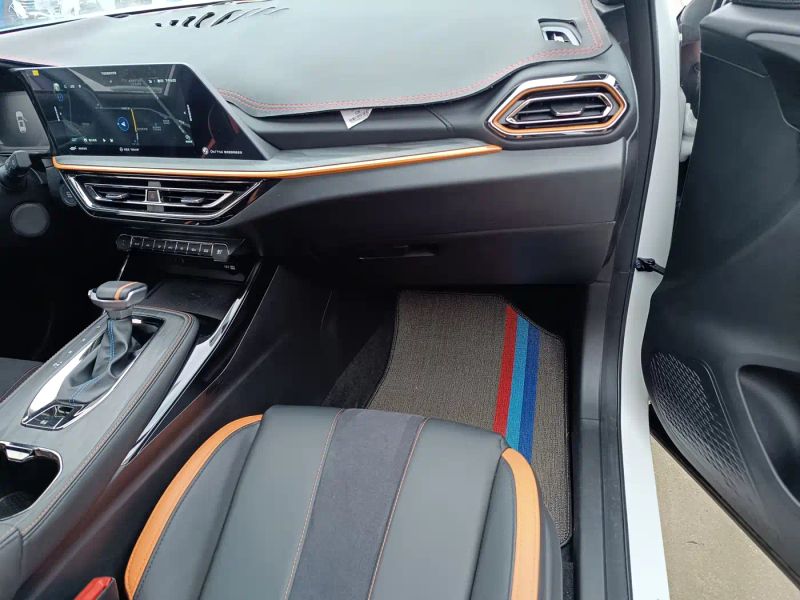 Changan_oshan x5