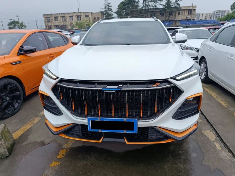 Changan_oshan x5