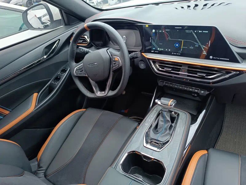 Changan_oshan x5