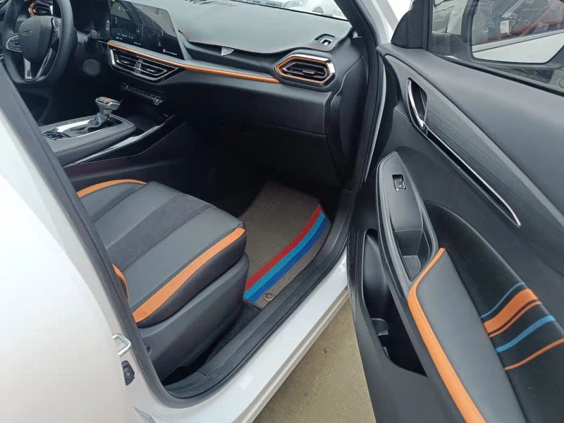 Changan_oshan x5