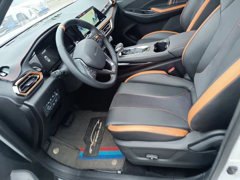 Changan_oshan x5