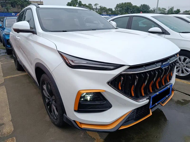 Changan_oshan x5