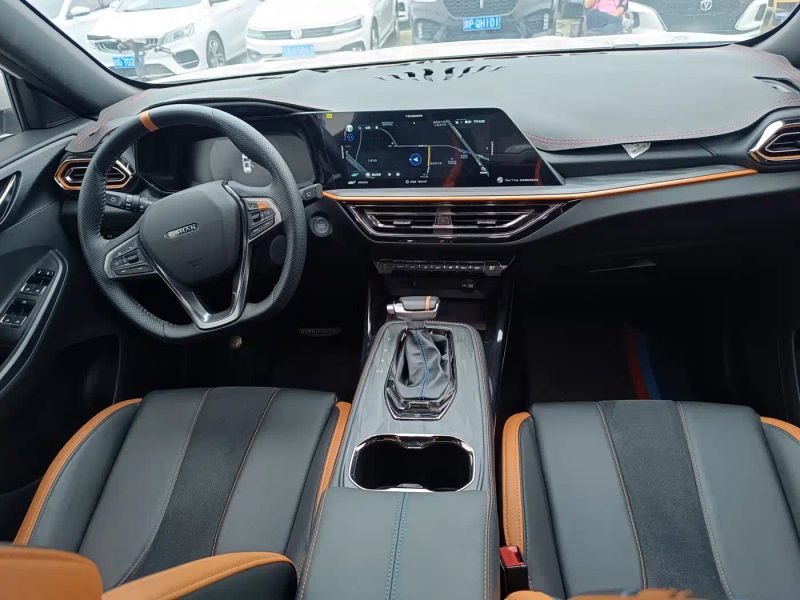 Changan_oshan x5