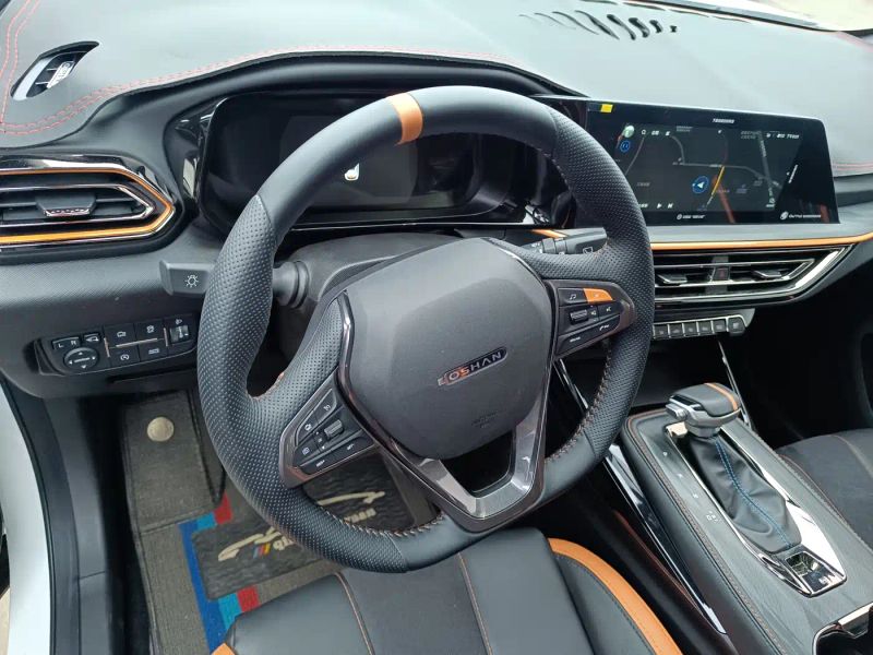 Changan_oshan x5