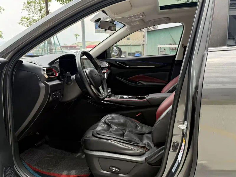 Changan_oshan x5