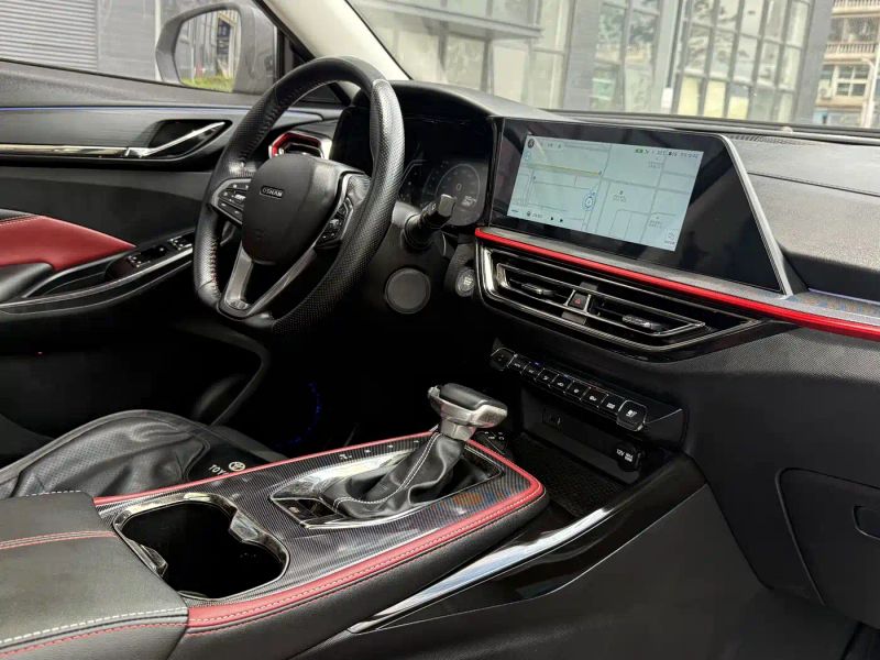 Changan_oshan x5