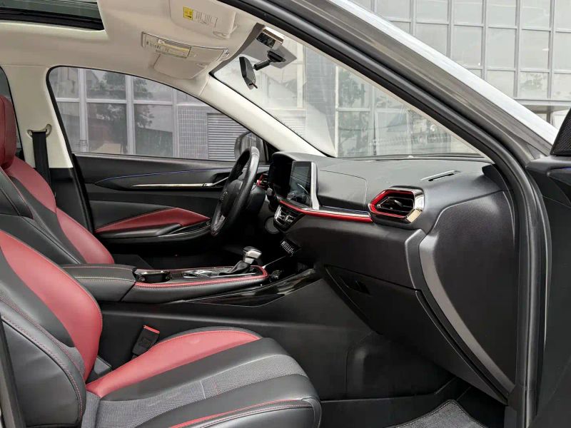 Changan_oshan x5