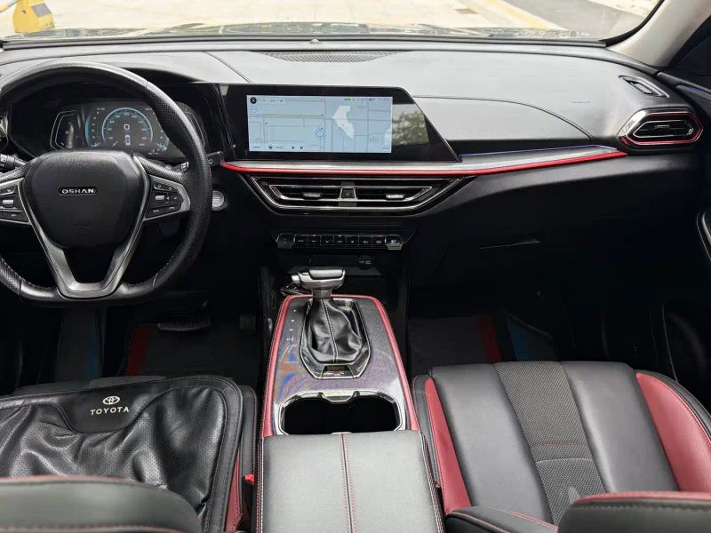 Changan_oshan x5