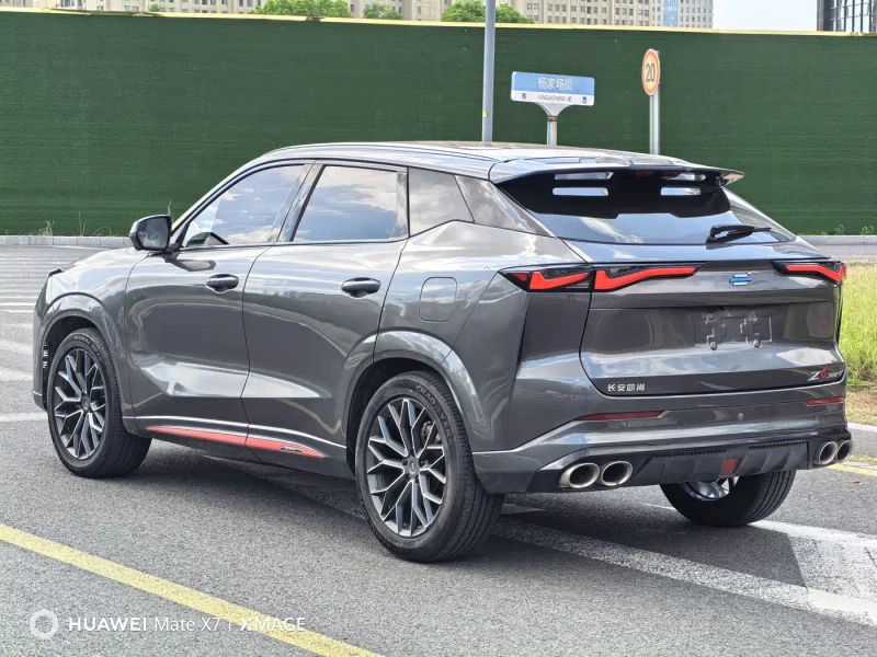 Changan_oshan oushang