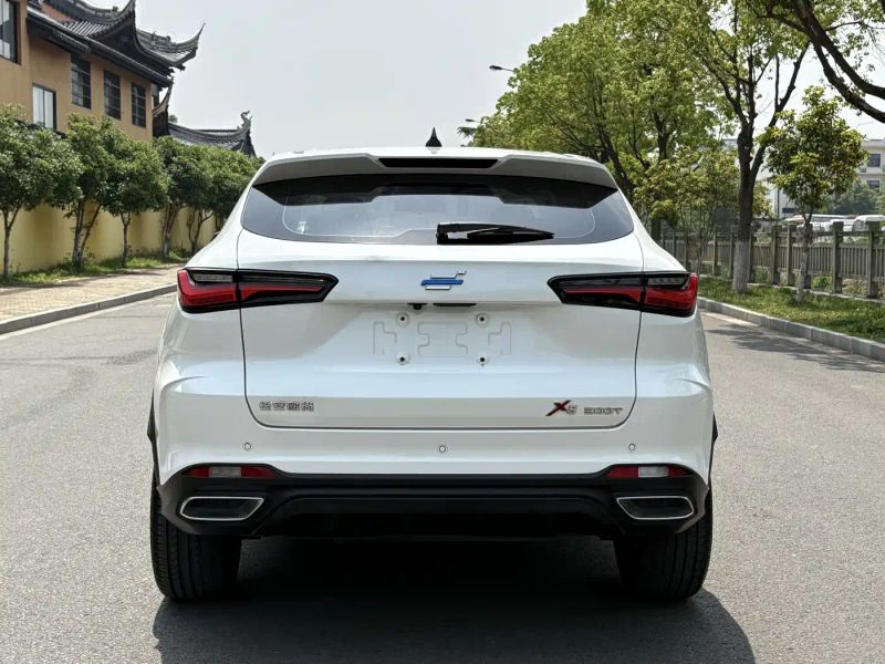 Changan_oshan x5
