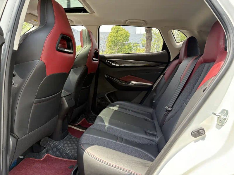 Changan_oshan x5