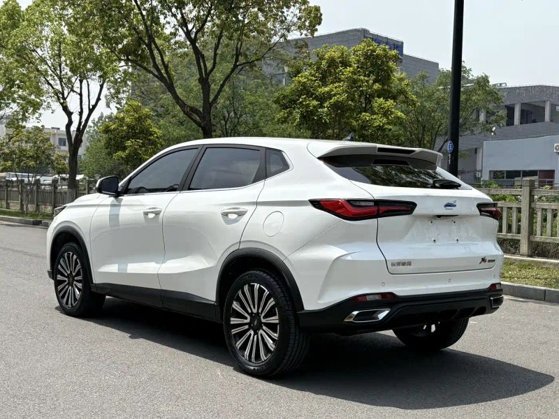 Changan_oshan x5